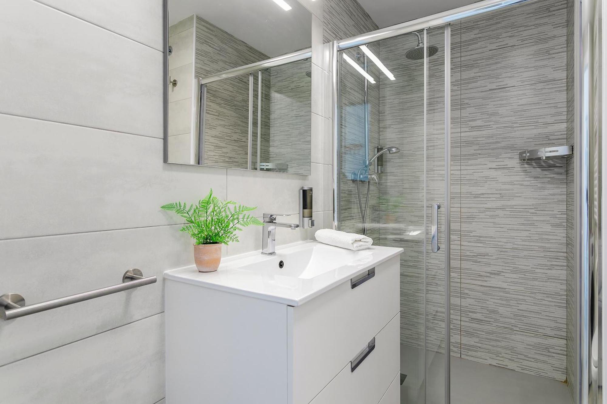 Sky Suites Αλικάντε Εξωτερικό φωτογραφία