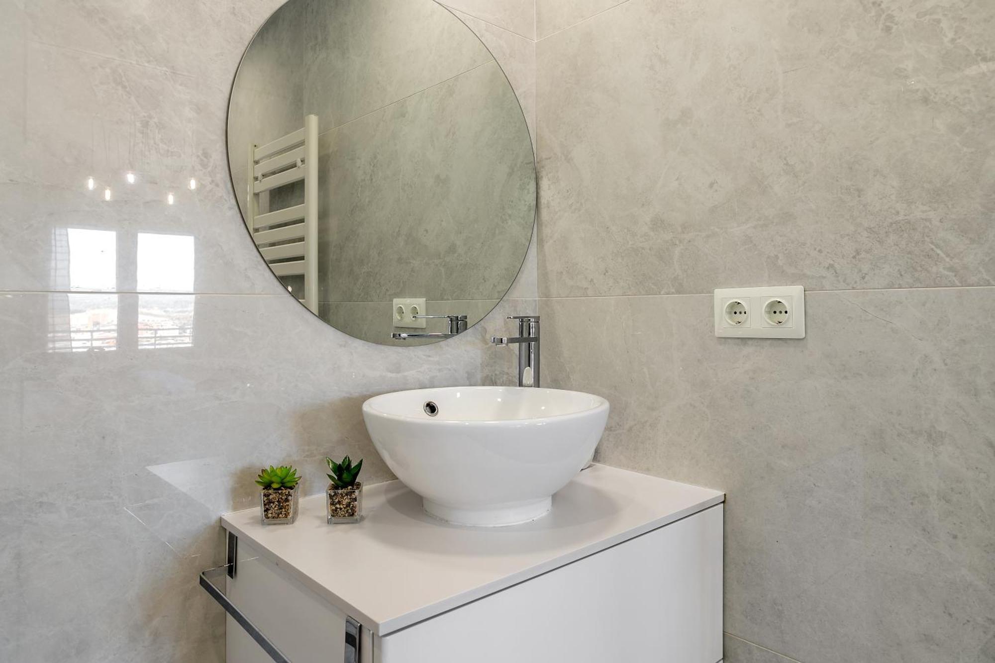 Sky Suites Αλικάντε Εξωτερικό φωτογραφία