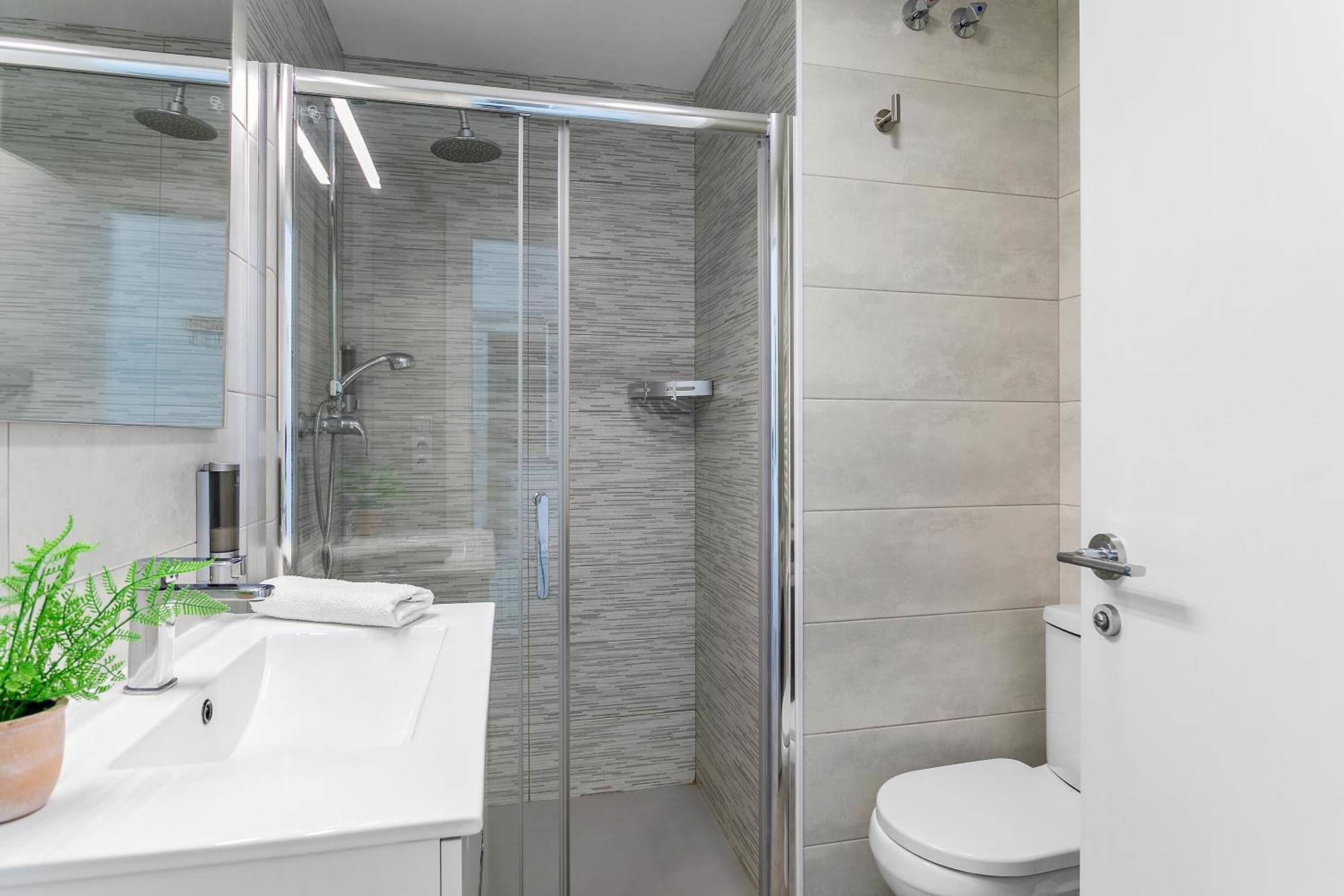 Sky Suites Αλικάντε Εξωτερικό φωτογραφία