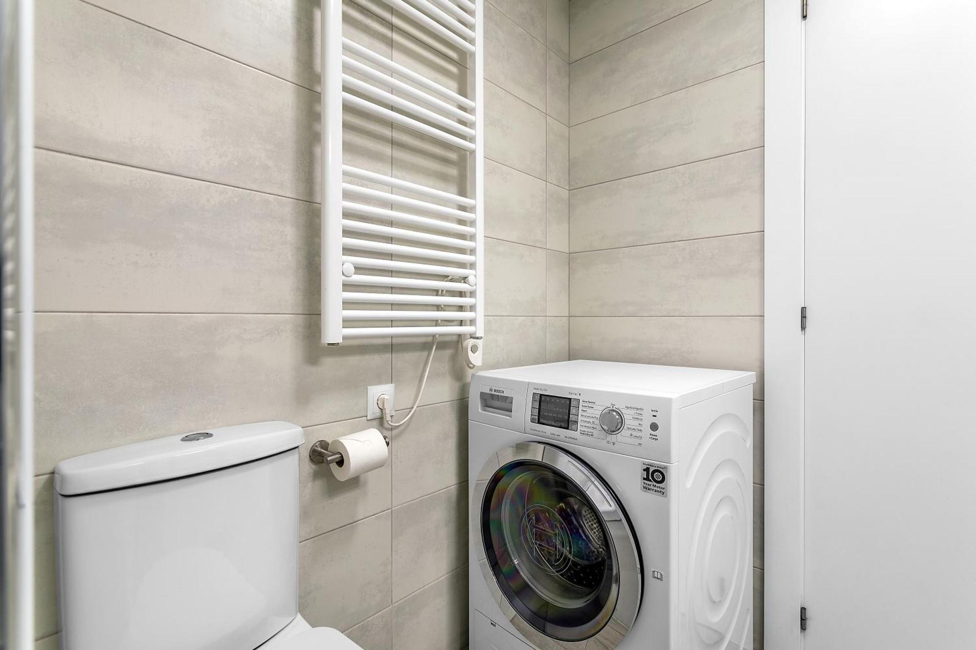 Sky Suites Αλικάντε Εξωτερικό φωτογραφία