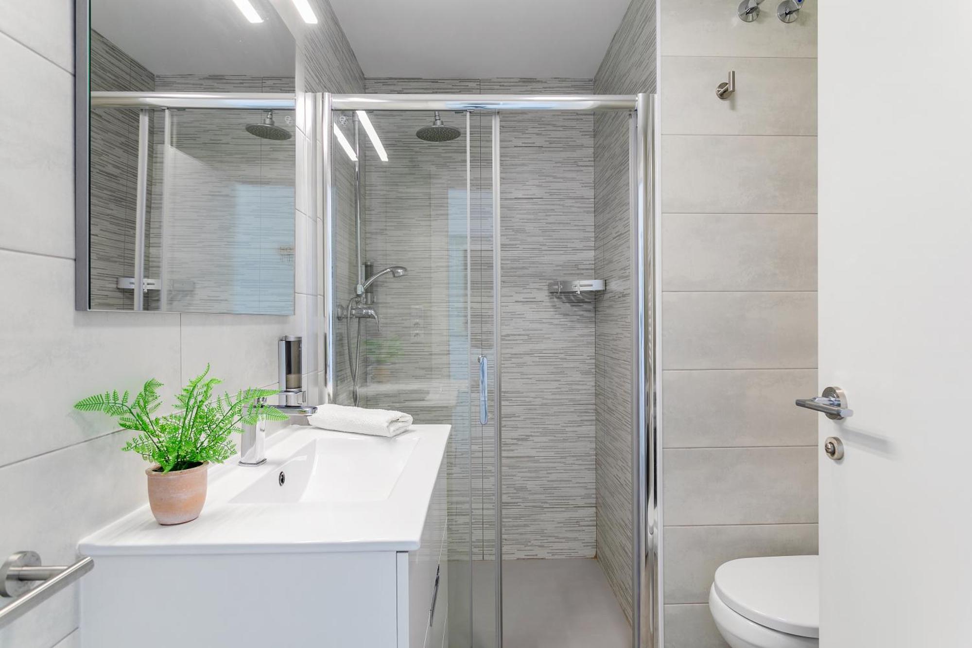 Sky Suites Αλικάντε Εξωτερικό φωτογραφία