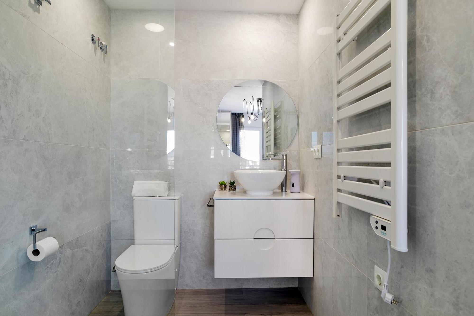 Sky Suites Αλικάντε Εξωτερικό φωτογραφία